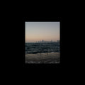 Michael Vallera : Window In (CD, Album)