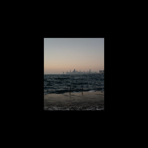 Michael Vallera : Window In (CD, Album)