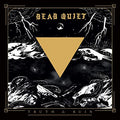 Dead Quiet : Truth & Ruin (CD, Album)