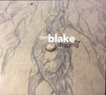 Daniel Blake : The Digging  (CD, Album)