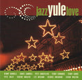 Various : Jazz Yule Love (CD, Comp)