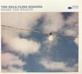 The Nels Cline Singers : Share The Wealth (CD, Album)