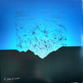Miguel Mendez : A Sleep Disaster (LP, Album, Tur)