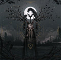 My Dying Bride : Macabre Cabaret (CD, EP)