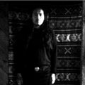 Tashi Dorji : Stateless (LP)