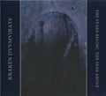 Kraken Duumvirate : The Stars Below, The Seas Above (CD, Album)