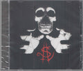Ilsa (2) : Preyer (CD, Album)