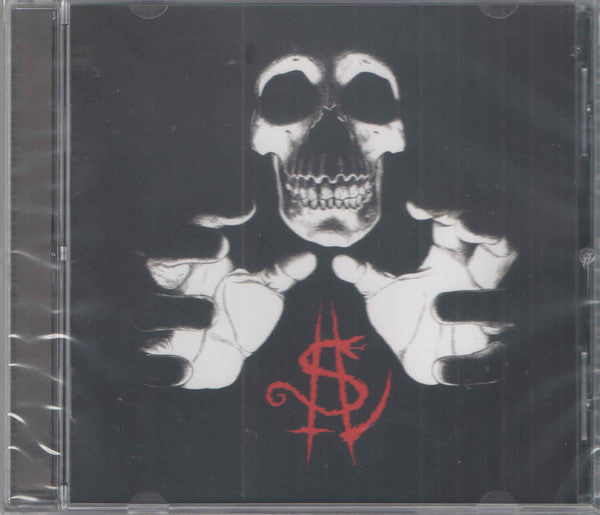 Ilsa (2) : Preyer (CD, Album)