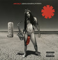 Jon Daly (2) : Abracadabralifornia (7", RSD, Single, Ltd)
