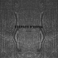 Paysage D'Hiver : Im Traum (10", EP, Ltd)