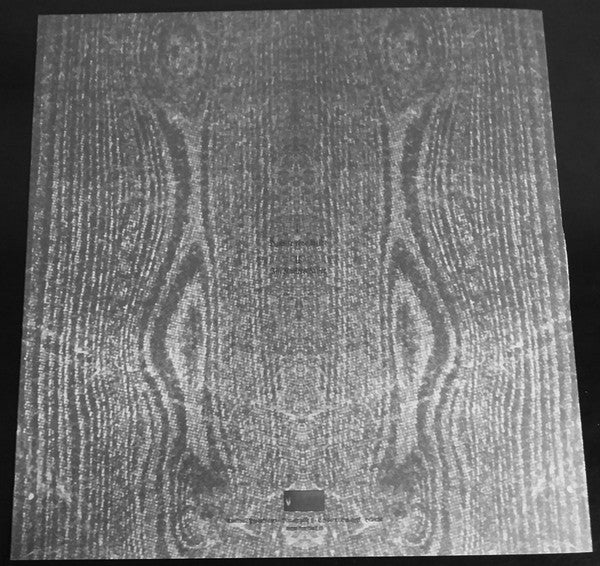 Paysage D'Hiver : Im Traum (10", EP, Ltd)
