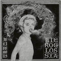 Ignivomous : Hieroglossia (CD, Album, RE)