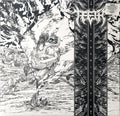 Teeth (13) : Unremittance (12", Album, Ltd, RE, RM, Cle)