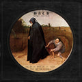 Neige Et Noirceur : Bach / Preludium Minor (CD, Album)