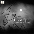 Bertrand Chamayou : Good Night (LP, Album)