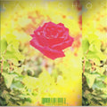 Lambchop : Trip (CD, Album)
