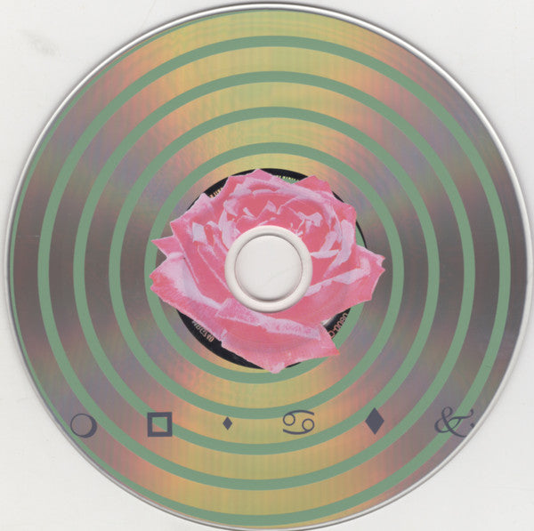 Lambchop : Trip (CD, Album)