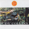 Judy Collins : Golden Apples Of The Sun (CD, Album)