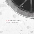 Crass : Christ - The Album (Crassical Collection) (2xCD, Album, RE, RM)