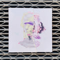 Denial of Service : False Positives (2xLP, Album)