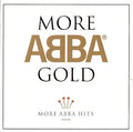 ABBA : More ABBA Gold (More ABBA Hits) (CD, Comp, RE, RM, Sup)