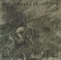 Infera Bruo : Rites Of The Nameless (CD, Album)