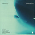 Ole Theill : Transparent (LP, Album)