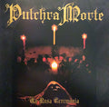 Pulchra Morte : Ex Rosa Ceremonia (CD, Album)
