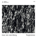 Max Von Sternberg : Forgiveness (12", EP)