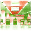 The Electric Chairs : So Many Ways (12", Maxi, RE, RM)