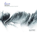 Paul Jarret : Emma (CD)
