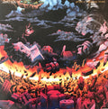Jneiro Jarel : After A Thousand Years (LP)