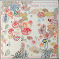 Partner (3) : Never Give Up (LP, Album, Ltd)