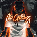 Lil Wayne : No Ceilings (CD, RSD, Ltd, Mixtape, S/Edition)