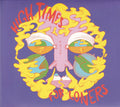 BRTHR : High Time For Loners (CD, Album)