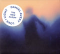 Daniel Avery : Love + Light (CD, Album + CD + Ltd)