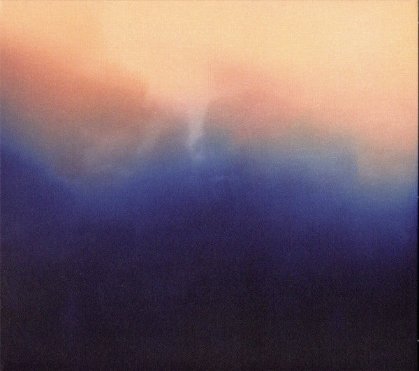 Daniel Avery : Love + Light (CD, Album + CD + Ltd)