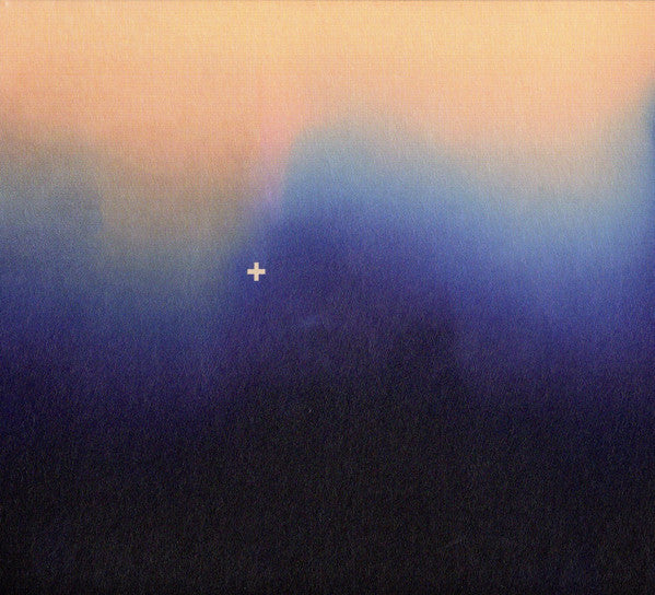 Daniel Avery : Love + Light (CD, Album + CD + Ltd)