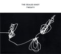 The Sealed Knot : Twenty (CD, Album)