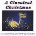 Various : A Classical Christmas (CD, Comp)