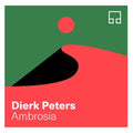 Dierk Peters : Ambrosia (CD, Album)