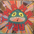 Mamalarky : Mamalarky (CD, Album)