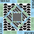 Mocke : Parle Grand Canard  (LP, Album)