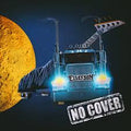 David Ellefson : No Cover (2xCD, Album, Dig)