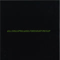 Will Saul X Paul Woolford : Your Time Is Up (12")