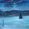 Tor Lundvall : Yule (LP, Album, RE)