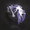 Defecto : Duality (LP, Album, Ltd, Gre)