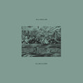 Kilian Sladek Quartett : Syllabulism (CD)