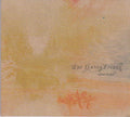 John Zorn : The Turner Études (CD, Album)