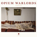 Opium Warlords : Nembutal (2xLP, Album, Ltd, Gat)